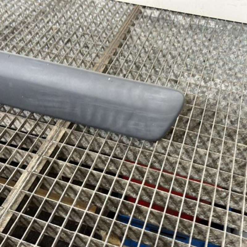 Baguette de porte avant droite DACIA LOGAN MCV 1 Photo n°3