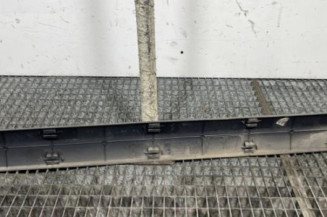 Baguette de porte avant droite DACIA LOGAN MCV 1