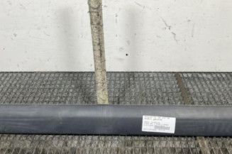 Baguette de porte avant gauche DACIA LOGAN MCV 1 Photo n°1