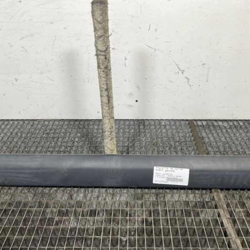 Baguette de porte avant gauche DACIA LOGAN MCV 1 Photo n°1