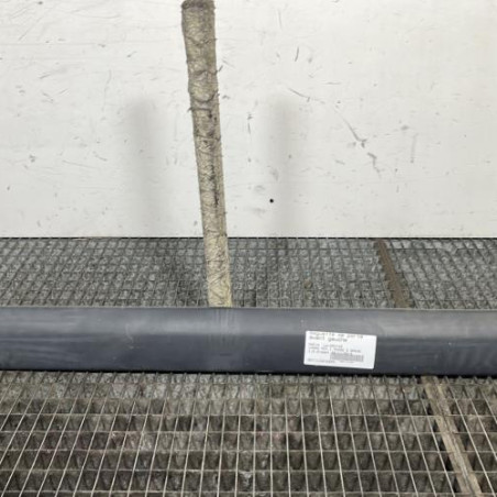 Baguette de porte avant gauche DACIA LOGAN MCV 1 Photo n°1