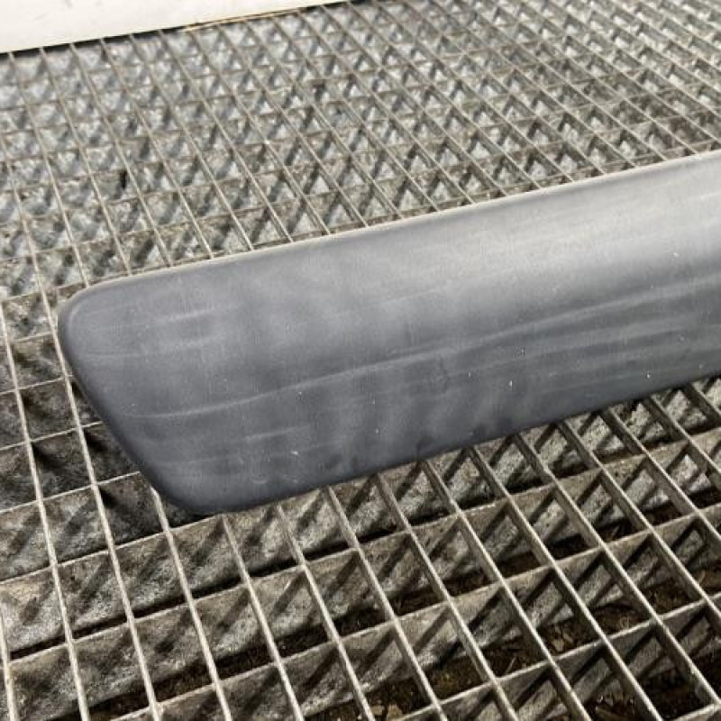 Baguette de porte avant gauche DACIA LOGAN MCV 1 Photo n°2