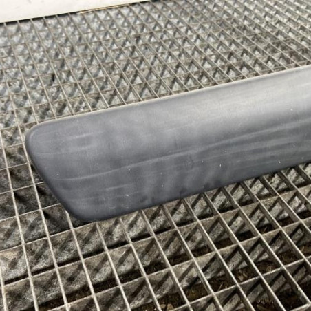 Baguette de porte avant gauche DACIA LOGAN MCV 1