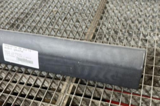 Baguette de porte avant gauche DACIA LOGAN MCV 1