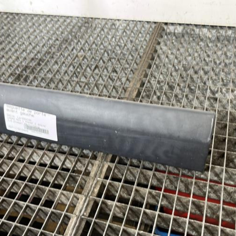 Baguette de porte avant gauche DACIA LOGAN MCV 1 Photo n°3