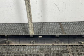 Baguette de porte avant gauche DACIA LOGAN MCV 1