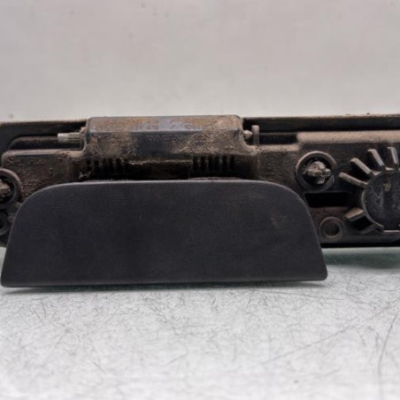 Poignee porte coffre gauche DACIA LOGAN MCV 1 Photo n°1