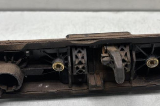 Poignee porte coffre gauche DACIA LOGAN MCV 1