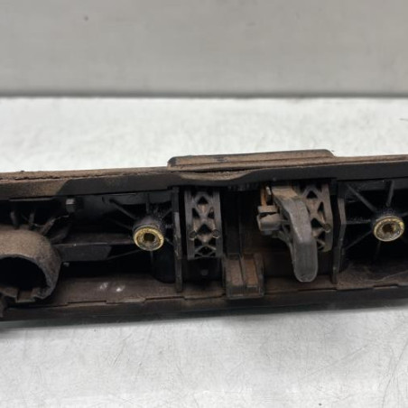 Poignee porte coffre gauche DACIA LOGAN MCV 1