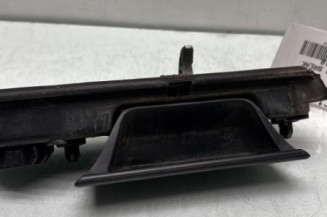 Poignee porte coffre gauche DACIA LOGAN MCV 1