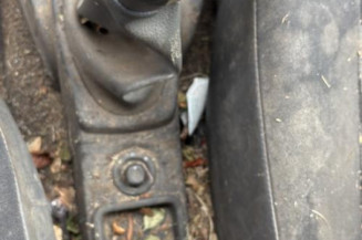 Poignee porte coffre gauche DACIA LOGAN MCV 1