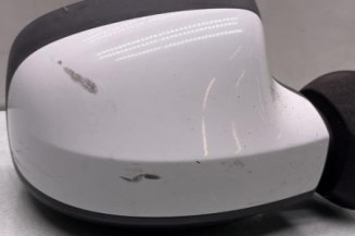 Retroviseur droit DACIA LOGAN MCV 1