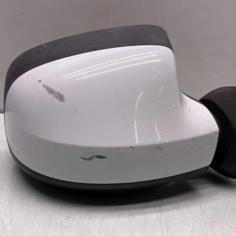 Retroviseur droit DACIA LOGAN MCV 1 Photo n°4