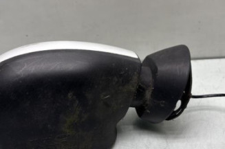 Retroviseur droit DACIA LOGAN MCV 1