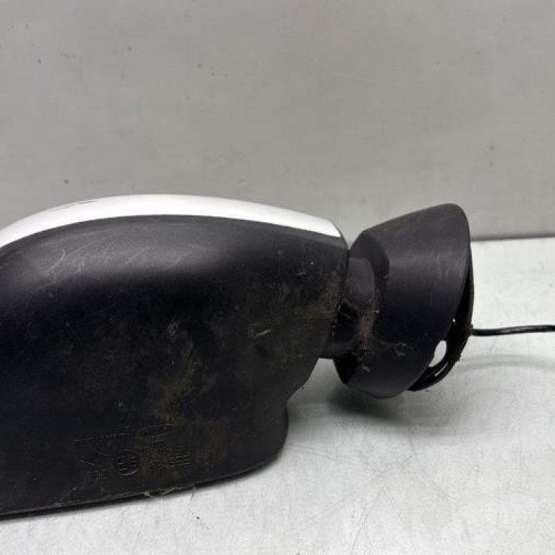 Retroviseur droit DACIA LOGAN MCV 1 Photo n°5