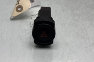 Bouton de warning DACIA LOGAN MCV 1 Photo n°1