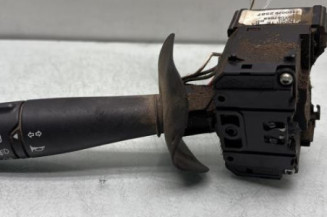 Commodo phare DACIA LOGAN MCV 1 Photo n°1