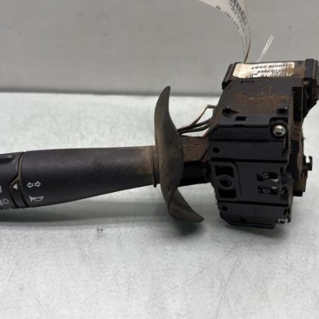 Commodo phare DACIA LOGAN MCV 1 Photo n°1