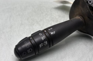 Commodo phare DACIA LOGAN MCV 1