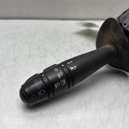 Commodo phare DACIA LOGAN MCV 1