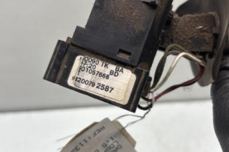 Commodo phare DACIA LOGAN MCV 1