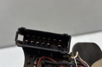 Commodo phare DACIA LOGAN MCV 1