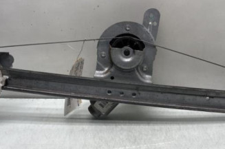 Leve vitre electrique avant droit DACIA LOGAN MCV 1 Photo n°1