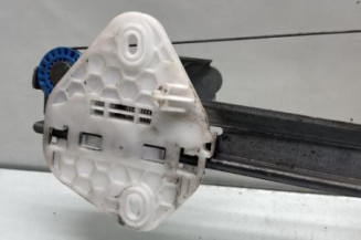 Leve vitre electrique avant droit DACIA LOGAN MCV 1