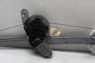 Leve vitre electrique avant droit DACIA LOGAN MCV 1