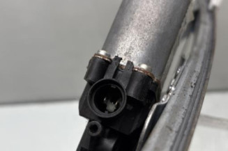 Leve vitre electrique avant droit DACIA LOGAN MCV 1