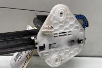 Leve vitre electrique avant gauche DACIA LOGAN MCV 1