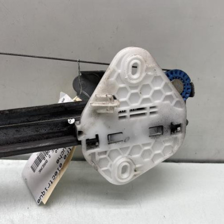 Leve vitre electrique avant gauche DACIA LOGAN MCV 1