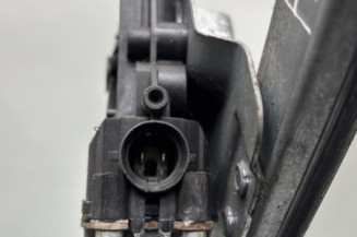 Leve vitre electrique avant gauche DACIA LOGAN MCV 1