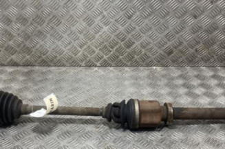 Cardan droit (transmission) DACIA LOGAN MCV 1 Photo n°1