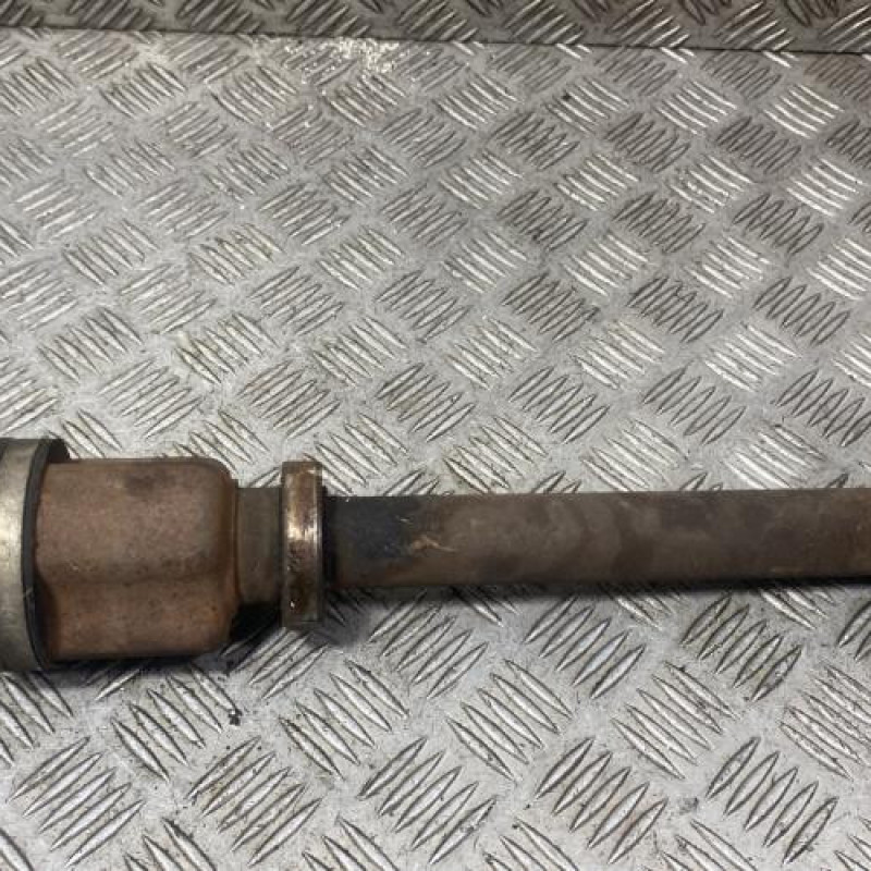 Cardan droit (transmission) DACIA LOGAN MCV 1 Photo n°4