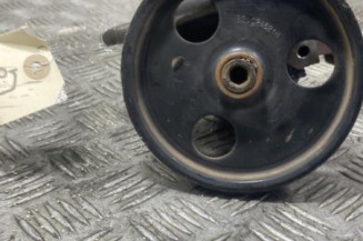 Pompe de direction DACIA LOGAN MCV 1