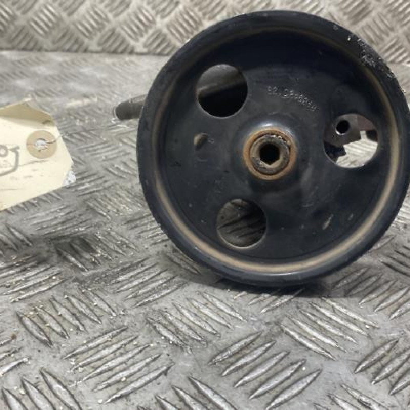 Pompe de direction DACIA LOGAN MCV 1 Photo n°3