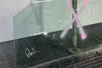 Vitre avant gauche PEUGEOT EXPERT 2