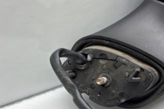 Retroviseur droit RENAULT CLIO 4