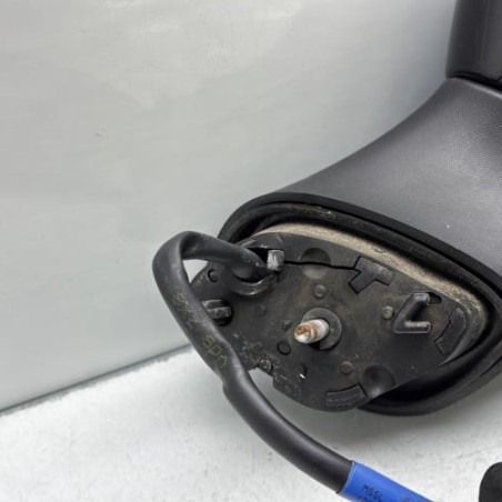 Retroviseur droit RENAULT CLIO 4