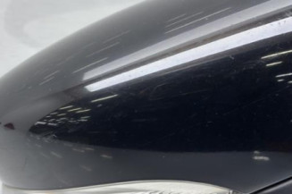 Retroviseur droit RENAULT CLIO 4