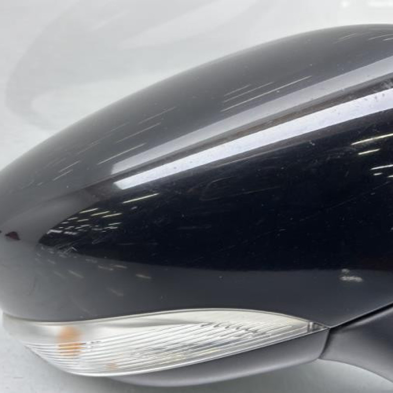 Retroviseur droit RENAULT CLIO 4 Photo n°5