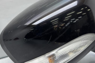 Retroviseur droit RENAULT CLIO 4