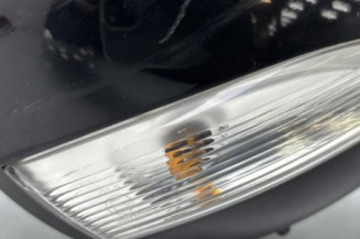 Retroviseur droit RENAULT CLIO 4