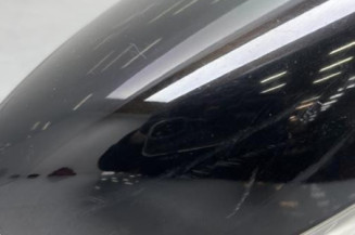 Retroviseur droit RENAULT CLIO 4