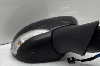 Retroviseur droit RENAULT CLIO 4