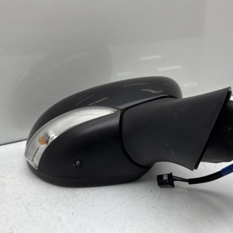 Retroviseur droit RENAULT CLIO 4 Photo n°9