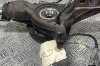 Pivot de moyeu avant droit CITROEN C4 1