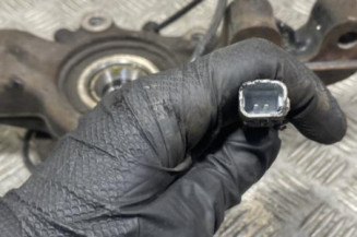 Pivot de moyeu avant droit CITROEN C4 1