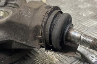 Pivot de moyeu avant droit CITROEN C4 1